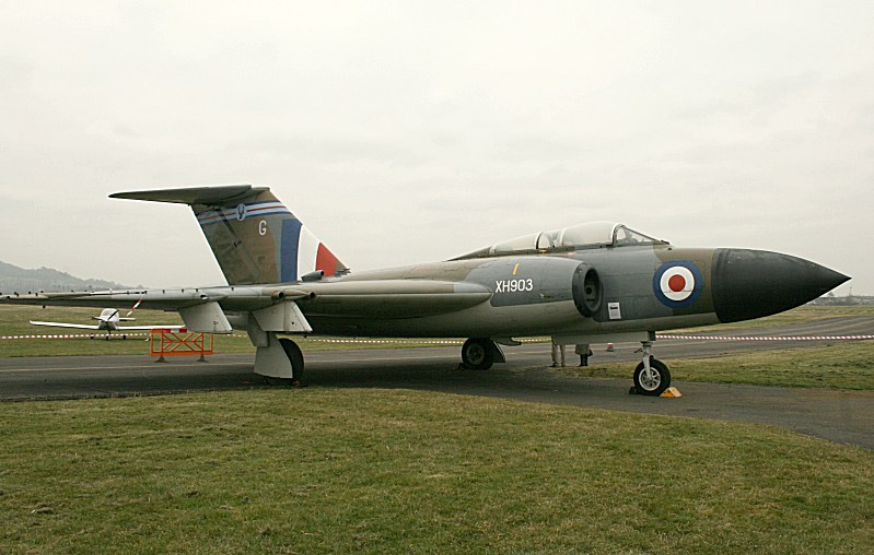 http://www.flankers-site.co.uk/misc_pics/jet age 006.jpg